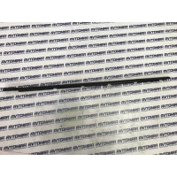 Накладка стекла переднего правого Kia Ceed 2006-2012 822201H300